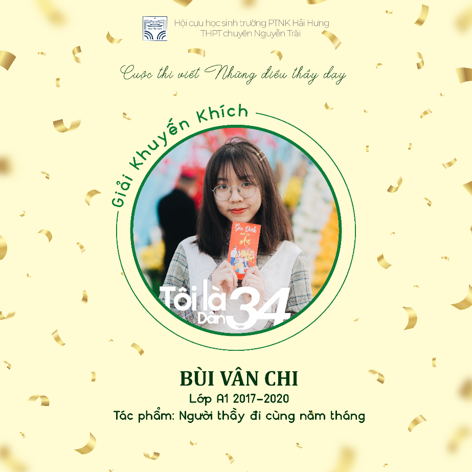 anh7